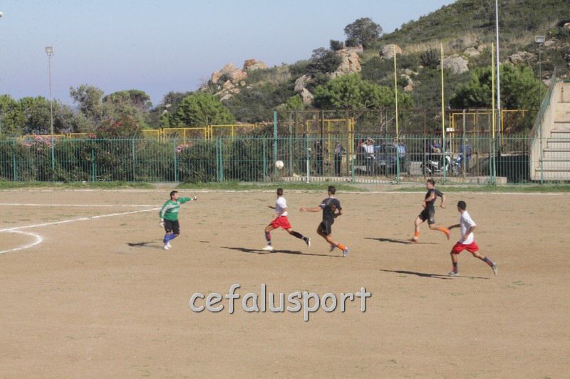 121006 sport 096_tn.jpg